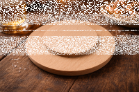 Bierdeckel aus Buchenholz – personalisiert für...